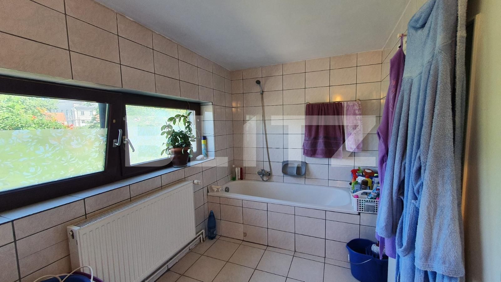 Casa de vânzare 3 camere Spitalul Judetean - 97842CV | BLITZ Oradea | Poza10