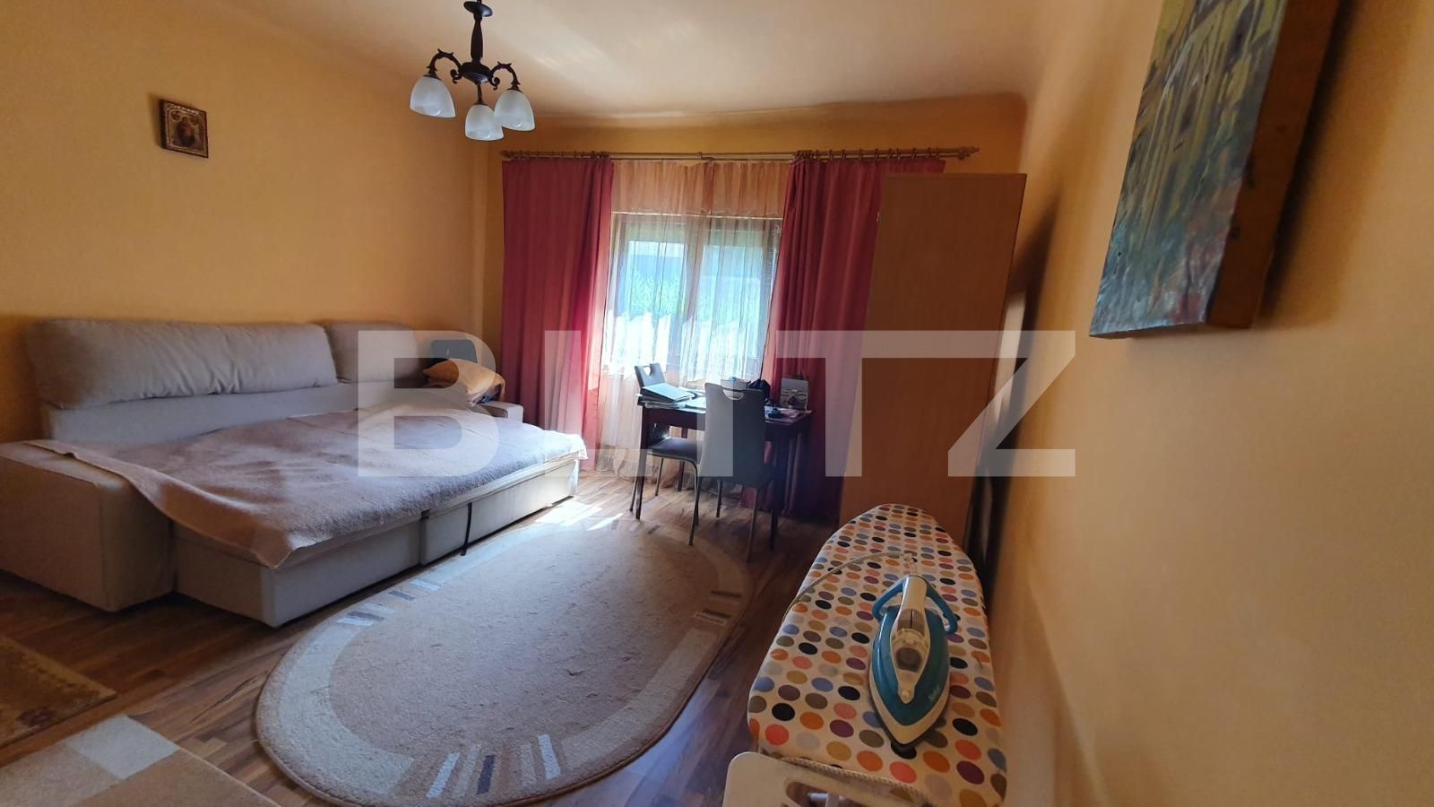 Casa de vânzare 3 camere Spitalul Judetean - 97842CV | BLITZ Oradea | Poza5