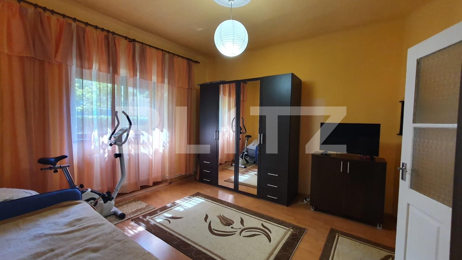 Casa de vânzare 3 camere Spitalul Judetean - 97842CV | BLITZ Oradea | Poza4