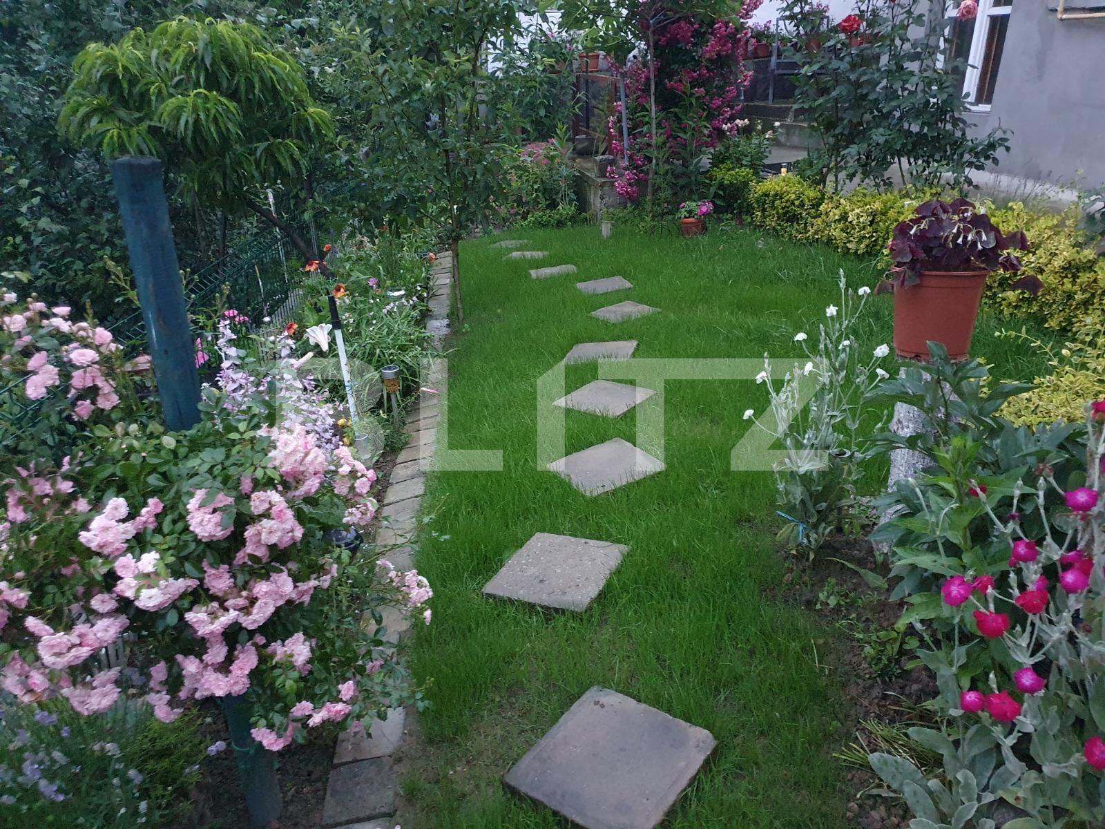 Casa de vânzare 3 camere Spitalul Judetean - 97842CV | BLITZ Oradea | Poza12