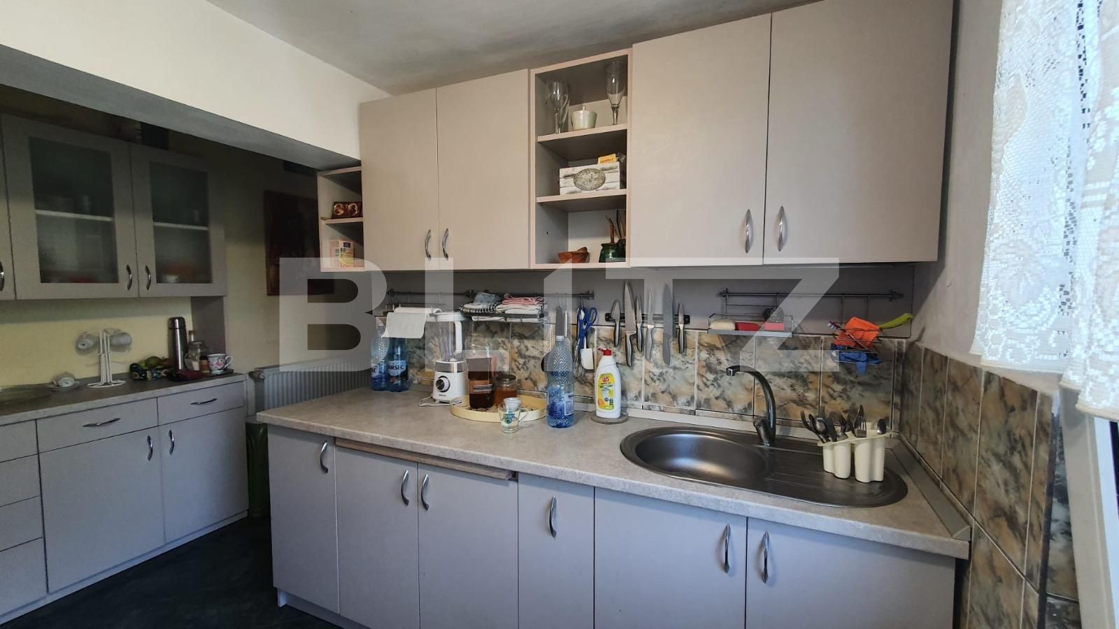 Casa de vânzare 3 camere Spitalul Judetean - 97842CV | BLITZ Oradea | Poza6