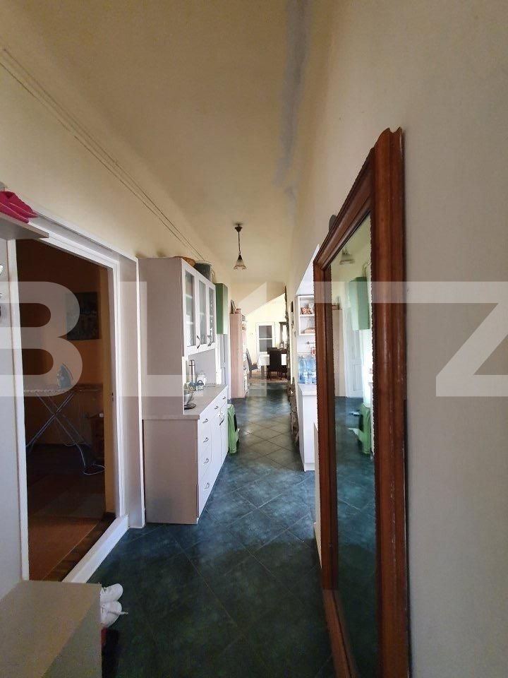 Casa de vânzare 3 camere Spitalul Judetean - 97842CV | BLITZ Oradea | Poza18