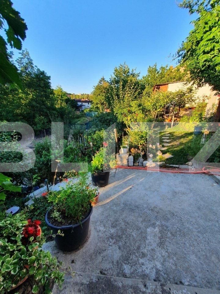 Casa de vânzare 3 camere Spitalul Judetean - 97842CV | BLITZ Oradea | Poza16