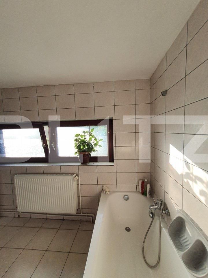 Casa de vânzare 3 camere Spitalul Judetean - 97842CV | BLITZ Oradea | Poza23