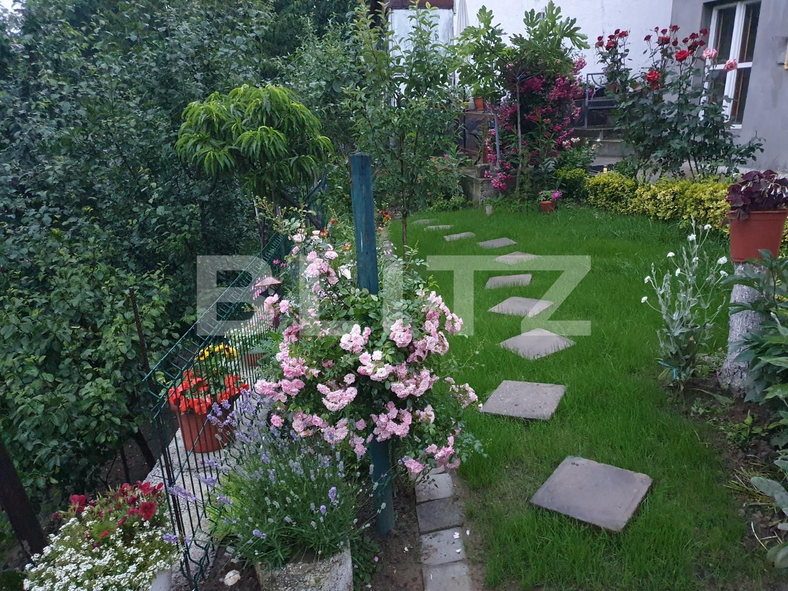 Casa de vânzare 3 camere Spitalul Judetean - 97842CV | BLITZ Oradea | Poza13