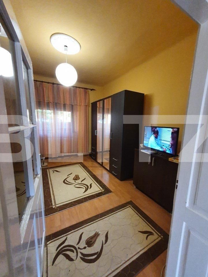 Casa de vânzare 3 camere Spitalul Judetean - 97842CV | BLITZ Oradea | Poza17