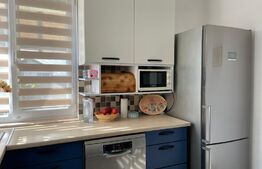 Casă tip duplex, de 120 mp, 254 mp teren, în Sântandrei