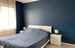 Casă tip duplex, de 120 mp, 254 mp teren, în Sântandrei