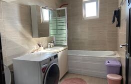 Casă tip duplex, de 120 mp, 254 mp teren, în Sântandrei