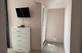 Casă tip duplex, de 120 mp, 254 mp teren, în Sântandrei