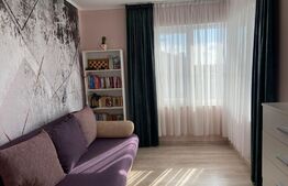 Casă tip duplex, de 120 mp, 254 mp teren, în Sântandrei