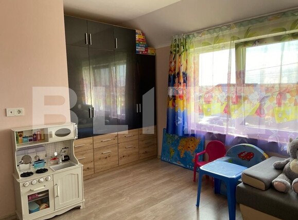 Casa de vânzare 4 camere Santandrei - 97869CV | BLITZ Oradea | Poza8