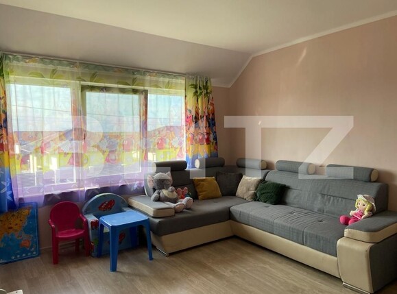 Casa de vânzare 4 camere Santandrei - 97869CV | BLITZ Oradea | Poza7