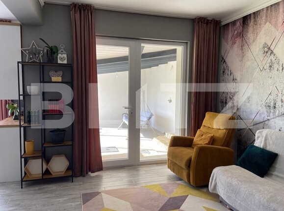 Casa de vânzare 4 camere Santandrei - 97869CV | BLITZ Oradea | Poza5