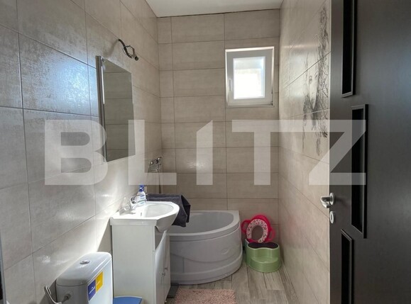 Casa de vânzare 4 camere Santandrei - 97869CV | BLITZ Oradea | Poza13