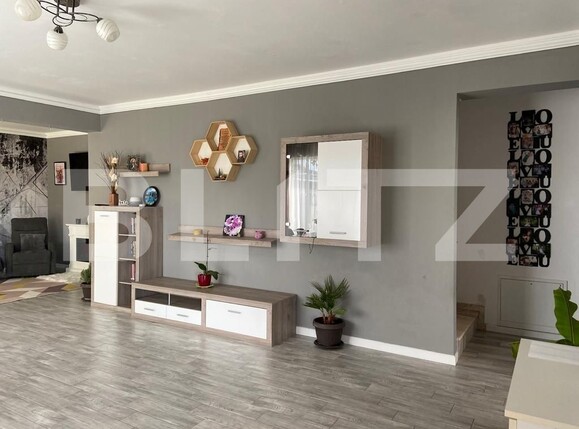Casa de vânzare 4 camere Santandrei - 97869CV | BLITZ Oradea | Poza4