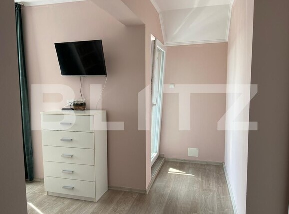 Casa de vânzare 4 camere Santandrei - 97869CV | BLITZ Oradea | Poza9