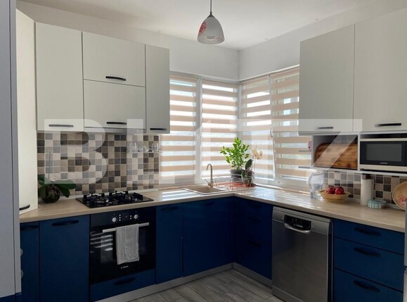 Casa de vânzare 4 camere Santandrei - 97869CV | BLITZ Oradea | Poza11