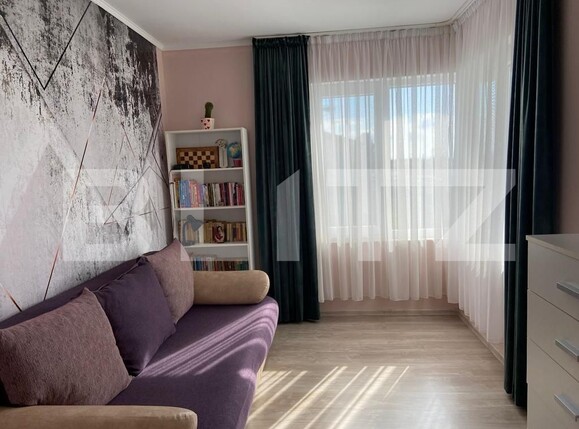 Casa de vânzare 4 camere Santandrei - 97869CV | BLITZ Oradea | Poza10