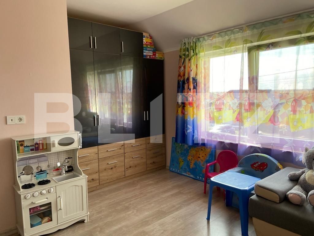 Casa de vânzare 4 camere Santandrei - 97869CV | BLITZ Oradea | Poza8