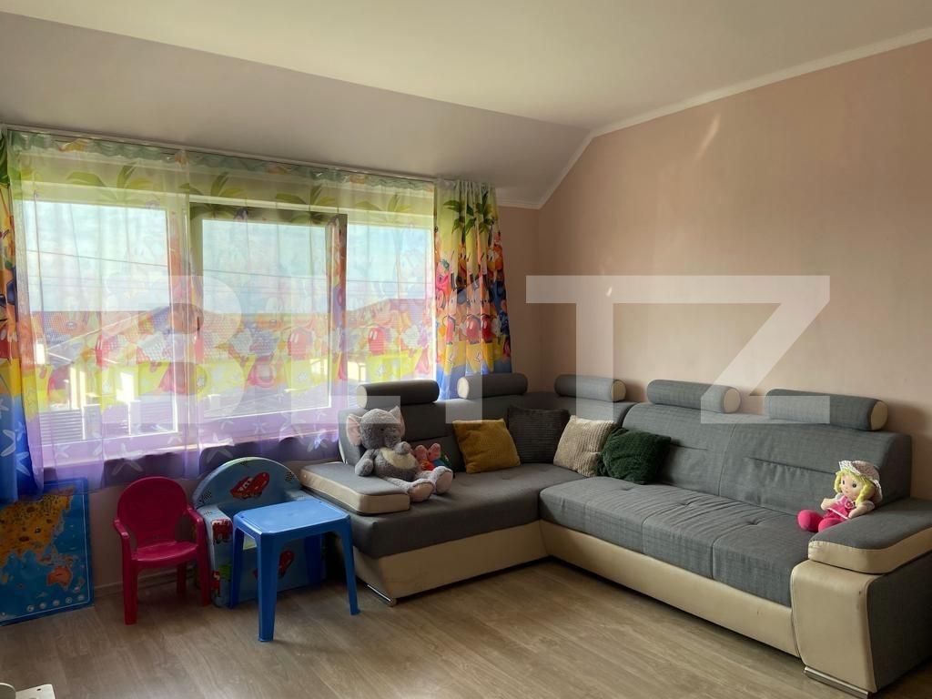 Casa de vânzare 4 camere Santandrei - 97869CV | BLITZ Oradea | Poza7