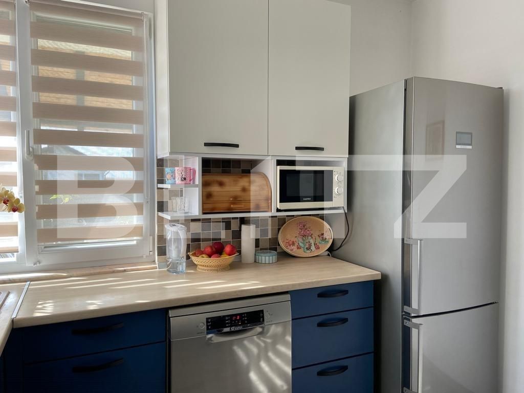 Casa de vânzare 4 camere Santandrei - 97869CV | BLITZ Oradea | Poza12