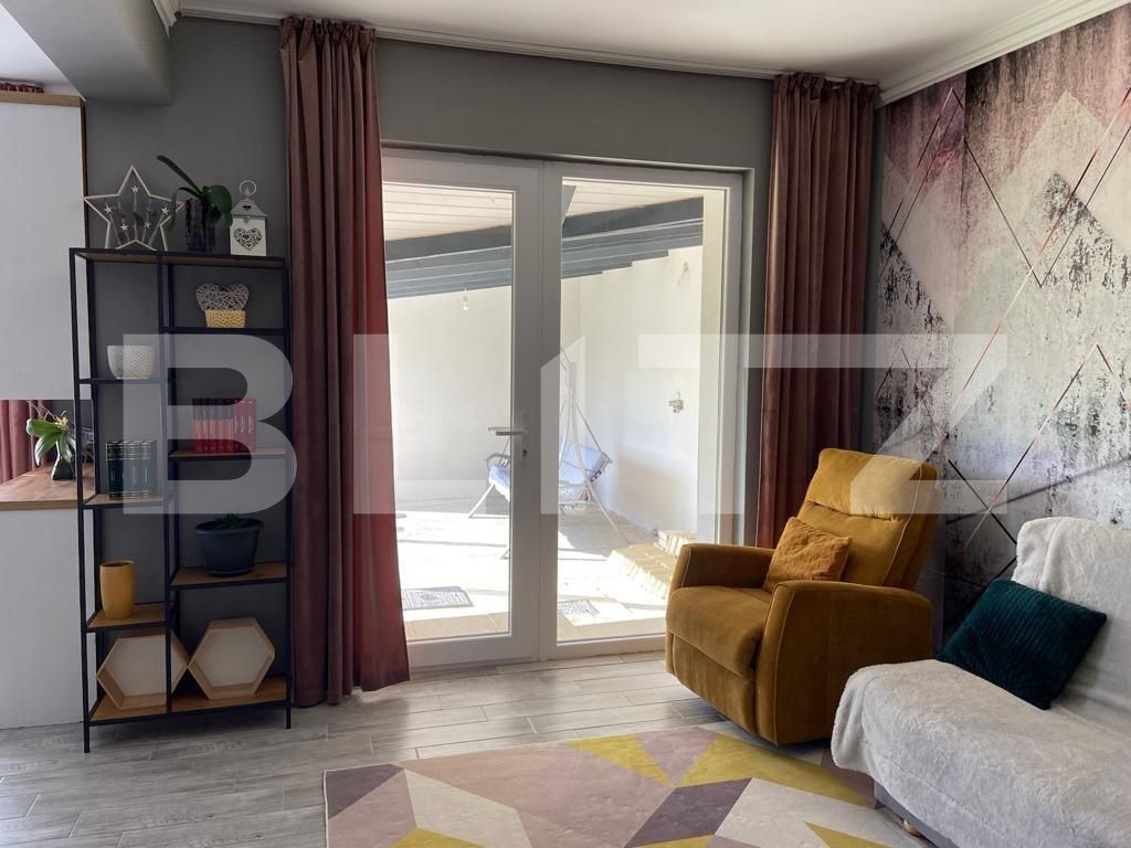 Casa de vânzare 4 camere Santandrei - 97869CV | BLITZ Oradea | Poza5