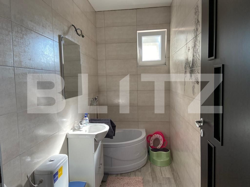 Casa de vânzare 4 camere Santandrei - 97869CV | BLITZ Oradea | Poza13