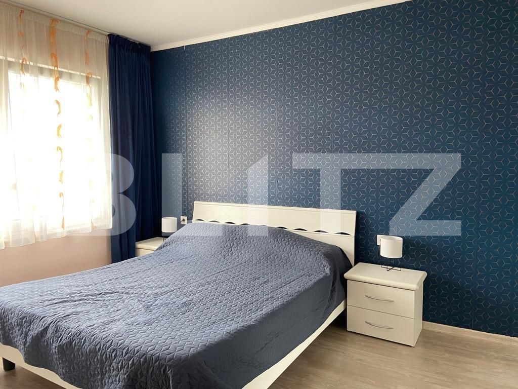 Casa de vânzare 4 camere Santandrei - 97869CV | BLITZ Oradea | Poza6