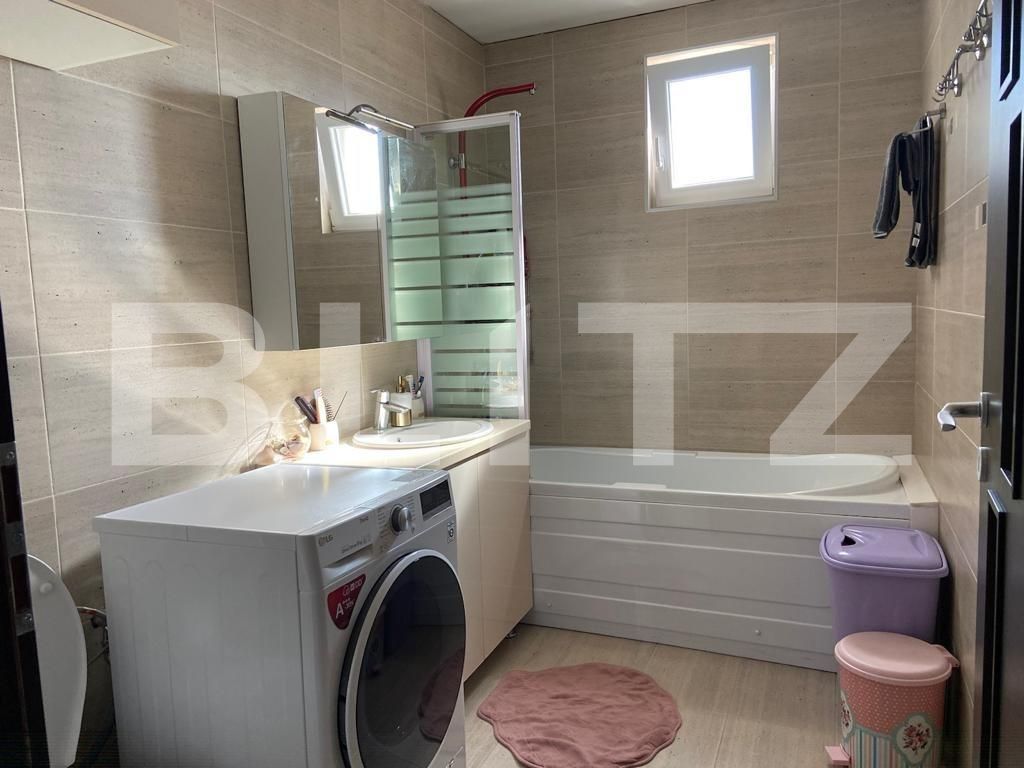 Casa de vânzare 4 camere Santandrei - 97869CV | BLITZ Oradea | Poza14