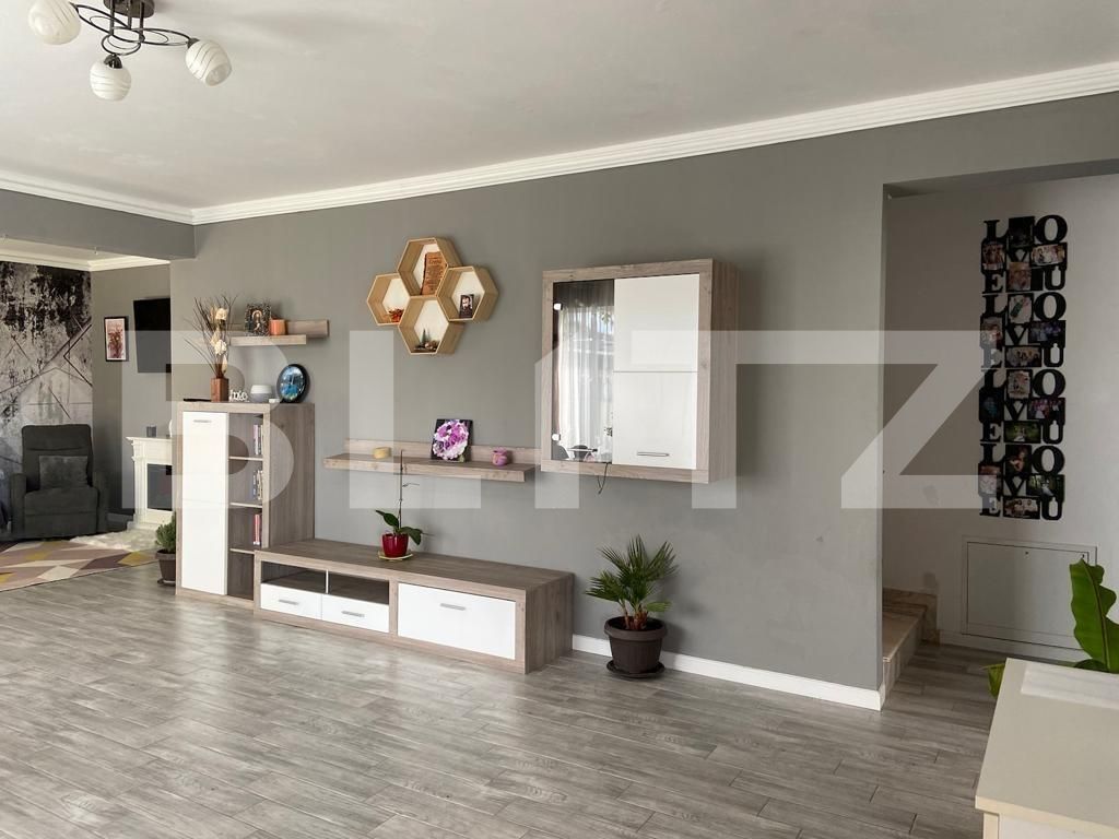 Casa de vânzare 4 camere Santandrei - 97869CV | BLITZ Oradea | Poza4
