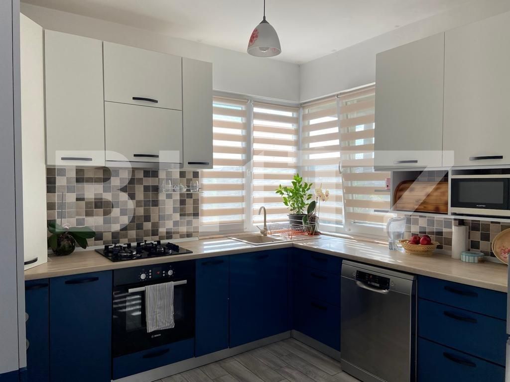 Casa de vânzare 4 camere Santandrei - 97869CV | BLITZ Oradea | Poza11