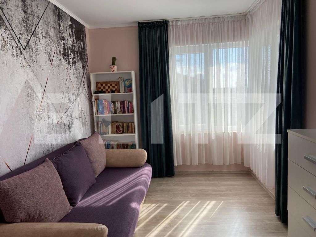 Casa de vânzare 4 camere Santandrei - 97869CV | BLITZ Oradea | Poza10