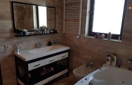 Casă individuală, 170 mp utili, 584 mp teren, Sântandrei