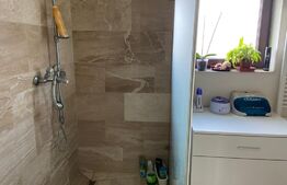 Casă individuală, 170 mp utili, 584 mp teren, Sântandrei