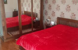 Casă individuală, 170 mp utili, 584 mp teren, Sântandrei