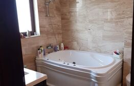 Casă individuală, 170 mp utili, 584 mp teren, Sântandrei