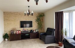 Casă individuală, 170 mp utili, 584 mp teren, Sântandrei