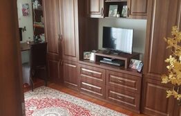 Casă individuală, 170 mp utili, 584 mp teren, Sântandrei