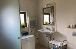 Casă individuală, 170 mp utili, 584 mp teren, Sântandrei