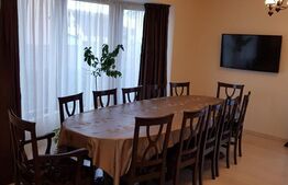 Casă individuală, 170 mp utili, 584 mp teren, Sântandrei