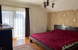 Casă individuală, 170 mp utili, 584 mp teren, Sântandrei