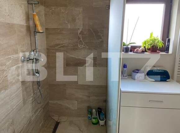 Casa de vânzare 4 camere Santandrei - 97895CV | BLITZ Oradea | Poza10