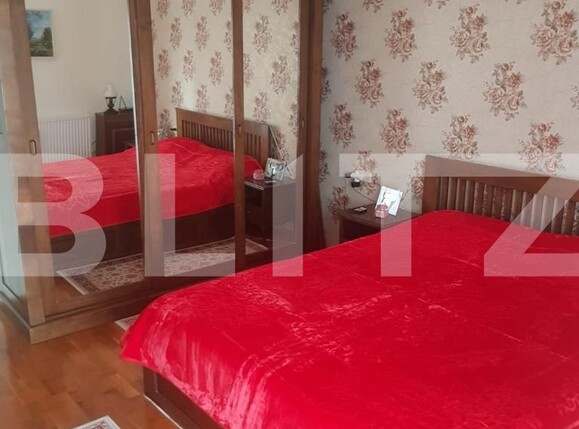 Casa de vânzare 4 camere Santandrei - 97895CV | BLITZ Oradea | Poza7