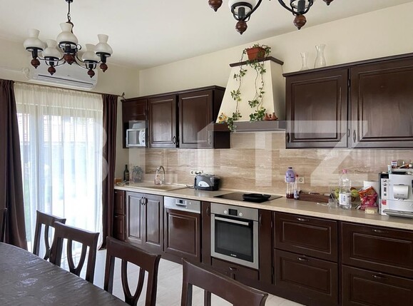 Casa de vânzare 4 camere Santandrei - 97895CV | BLITZ Oradea | Poza1