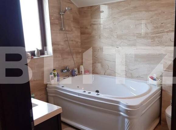 Casa de vânzare 4 camere Santandrei - 97895CV | BLITZ Oradea | Poza11