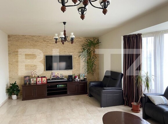 Casa de vânzare 4 camere Santandrei - 97895CV | BLITZ Oradea | Poza3