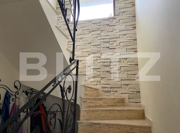Casa de vânzare 4 camere Santandrei - 97895CV | BLITZ Oradea | Poza4