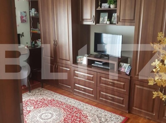 Casa de vânzare 4 camere Santandrei - 97895CV | BLITZ Oradea | Poza8