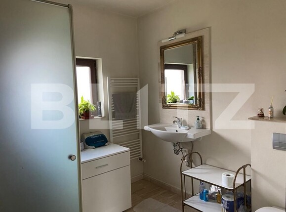 Casa de vânzare 4 camere Santandrei - 97895CV | BLITZ Oradea | Poza9